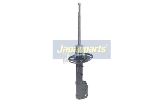 Stötdämpare MM-40026 Japanparts, bild 3