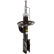 Stötdämpare MM-40028 Japanparts