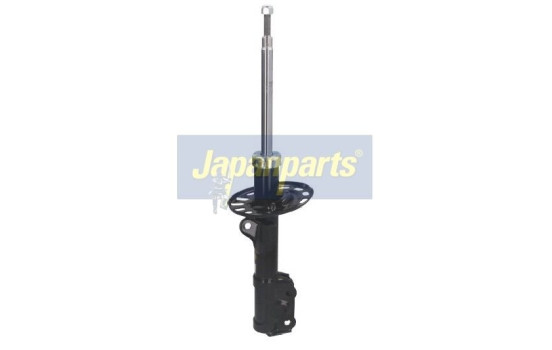 Stötdämpare MM-40028 Japanparts, bild 3