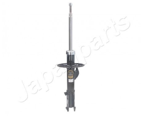 Stötdämpare MM-40029 Japanparts, bild 2