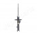 Stötdämpare MM-40029 Japanparts, miniatyr 2