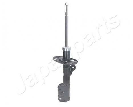 Stötdämpare MM-40029 Japanparts, bild 3