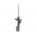 Stötdämpare MM-40029 Japanparts, miniatyr 3