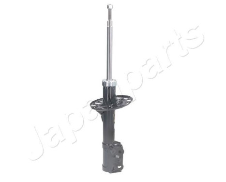 Stötdämpare MM-40029 Japanparts, bild 4