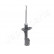 Stötdämpare MM-40029 Japanparts, miniatyr 4