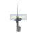 Stötdämpare MM-40029 Japanparts, miniatyr 4