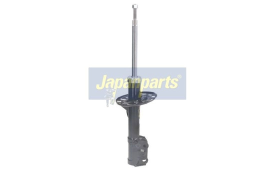 Stötdämpare MM-40029 Japanparts, bild 4