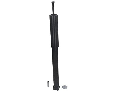 Stötdämpare MM-40030 Japanparts, bild 2