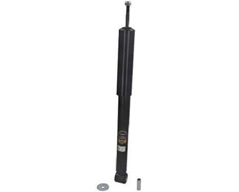 Stötdämpare MM-40030 Japanparts