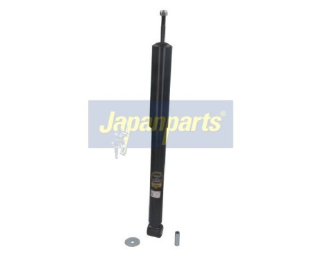 Stötdämpare MM-40030 Japanparts, bild 4