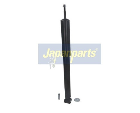 Stötdämpare MM-40030 Japanparts, bild 6