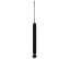 Stötdämpare MM-40031 Japanparts