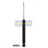 Stötdämpare MM-40031 Japanparts, miniatyr 2