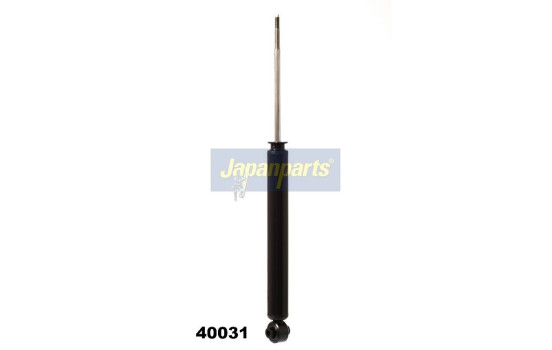 Stötdämpare MM-40031 Japanparts, bild 2