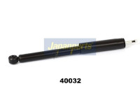 Stötdämpare MM-40032 Japanparts