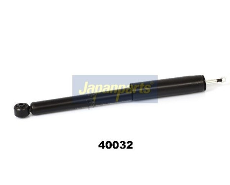 Stötdämpare MM-40032 Japanparts