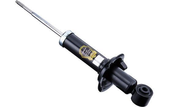 Stötdämpare MM-40033 Japanparts