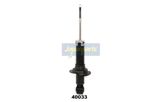 Stötdämpare MM-40033 Japanparts, bild 2