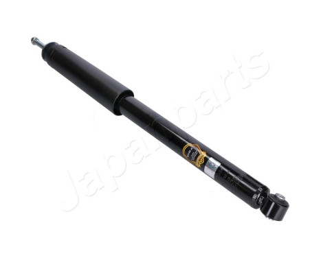 Stötdämpare MM-40034 Japanparts, bild 2
