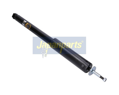 Stötdämpare MM-40034 Japanparts