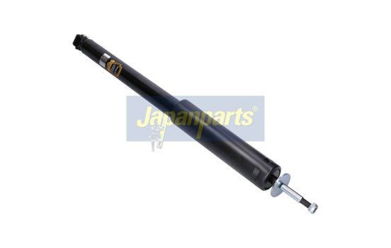 Stötdämpare MM-40034 Japanparts