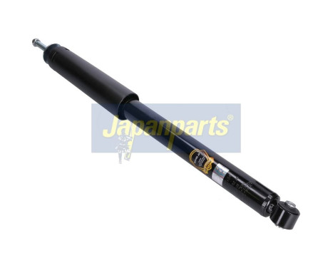 Stötdämpare MM-40034 Japanparts, bild 2