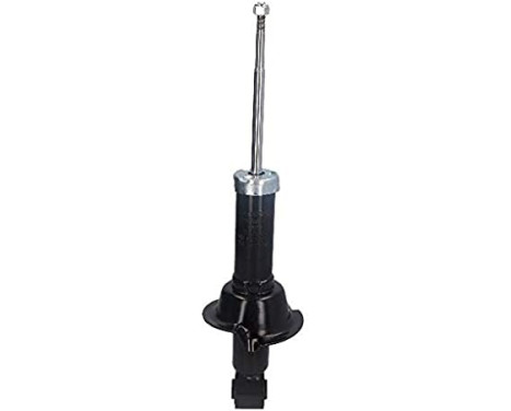 Stötdämpare MM-40035 Japanparts, bild 2