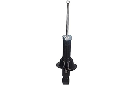 Stötdämpare MM-40035 Japanparts, bild 2