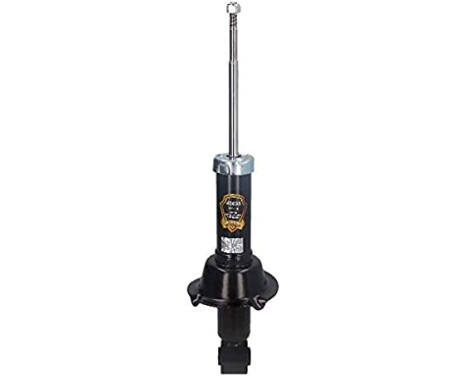 Stötdämpare MM-40035 Japanparts