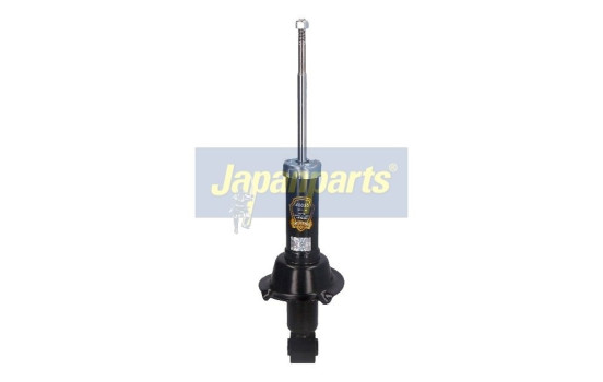Stötdämpare MM-40035 Japanparts, bild 4