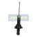 Stötdämpare MM-40035 Japanparts, miniatyr 5