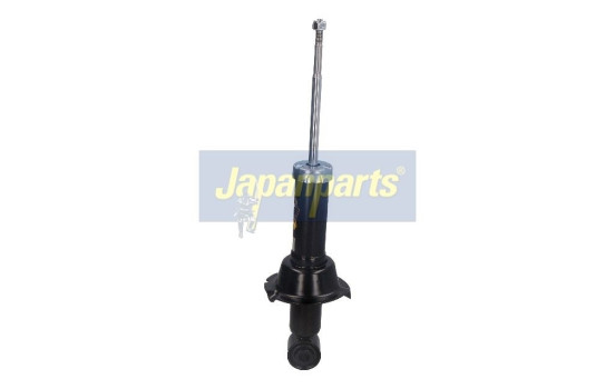 Stötdämpare MM-40035 Japanparts, bild 5