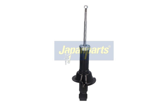 Stötdämpare MM-40035 Japanparts, bild 6