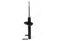 Stötdämpare MM-40036 Japanparts