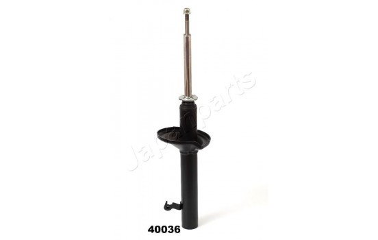 Stötdämpare MM-40036 Japanparts