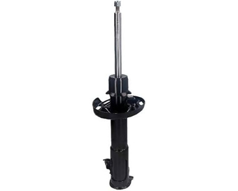 Stötdämpare MM-40038 Japanparts, bild 2