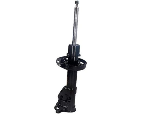 Stötdämpare MM-40038 Japanparts, bild 3