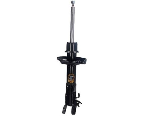 Stötdämpare MM-40038 Japanparts