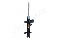 Stötdämpare MM-40039 Japanparts