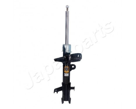 Stötdämpare MM-40039 Japanparts