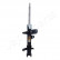 Stötdämpare MM-40039 Japanparts