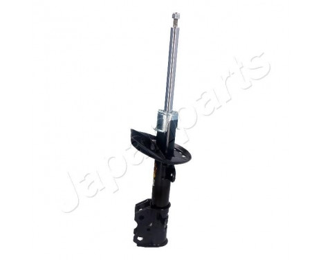 Stötdämpare MM-40039 Japanparts, bild 2