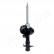 Stötdämpare MM-40039 Japanparts, miniatyr 3