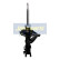 Stötdämpare MM-40041 Japanparts, miniatyr 4