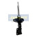 Stötdämpare MM-40041 Japanparts, miniatyr 5