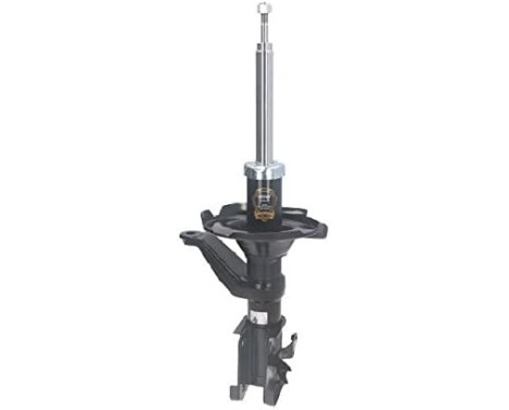 Stötdämpare MM-40044 Japanparts