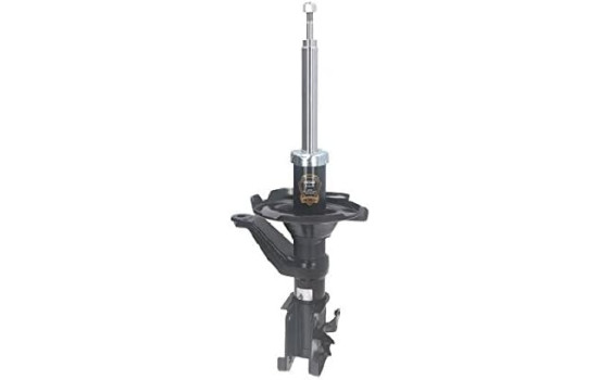 Stötdämpare MM-40044 Japanparts