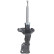 Stötdämpare MM-40044 Japanparts, miniatyr 2