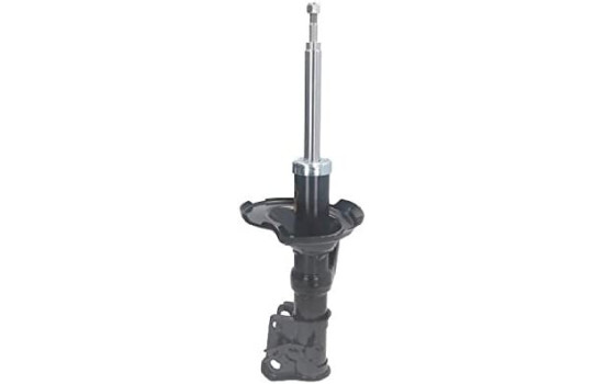 Stötdämpare MM-40044 Japanparts, bild 2