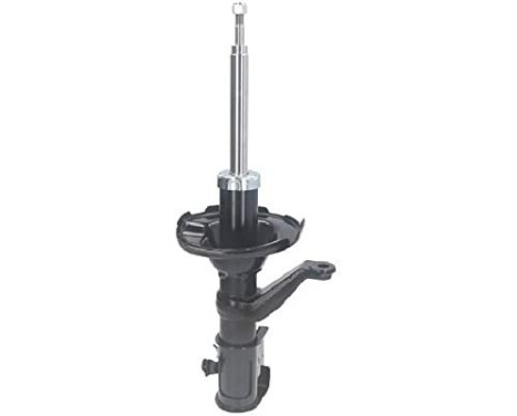 Stötdämpare MM-40044 Japanparts, bild 3
